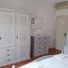 Отель Rooms Sentic, фото 10