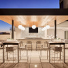 Отель Senna House Hotel Scottsdale, Curio Collection by Hilton, фото 20