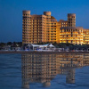 Отель Al Hamra Residence & Village, фото 1