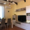 Отель Flat 1 Bedroom 1 Bathroom - Castellammare Di Stabia, фото 12