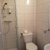 Отель Dom Wczasowy Barbara, фото 11