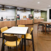Отель Fairfield Inn & Suites by Marriott Oakhurst Yosemite, фото 8
