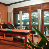 Отель Wayanad Silver Woods Hotel, фото 6