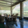 Отель Guru Chaya Cottage, фото 7