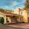 Отель La Quinta Inn By Wyndham Nashville South, фото 21
