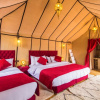Отель Anir Luxury Camp, фото 31