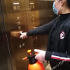 Отель Yadu Hotel, фото 5