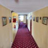 Гостиница «Шелковый Путь», фото 11