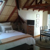 Отель Glenhaven Guesthouse, фото 1