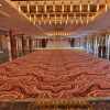 Отель President Cottage Resort, фото 6