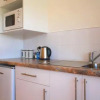 Отель Richmond Coachmans Rest Apartment, фото 15
