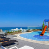 Отель Reserva del Mar Apartamentos, фото 36