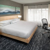 Отель Delta Hotels by Marriott Huntington Downtown, фото 36