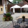 Отель Cascina Formighezzo, фото 12