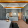 Отель The Emerald Boutique Stays, фото 2