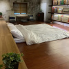Отель Gu Yi B&B, фото 19