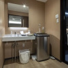Отель Randor Residence Hiroshima Suites, фото 10