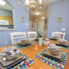Отель Magical Memory Maker, фото 27