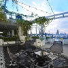 Отель Miami World Rental - Mondrian 808, фото 28