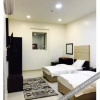 Отель Ayar Hotel Apartments Families Only, фото 3