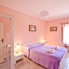 Отель Agriturismo Monte Argentario, фото 2