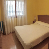 Отель Santo Domingo Apartment, фото 6