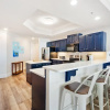 Отель Beach Bum - Holiday Isle #407 3 Bedroom Condo by RedAwning, фото 9