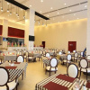 Отель New Beacon Optics Valley International Hotel, фото 20