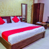 Отель Delight By OYO Rooms, фото 5