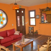 Отель Hostel Mandala, фото 14