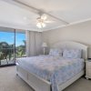 Отель South Seas 3, 401 Marco Island Vacation Rental 2 Bedroom Condo by RedAwning, фото 1
