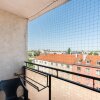Отель Apartments Głogowska by Renters, фото 18
