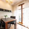 Отель Victus Apartamenty - Klaudia, фото 2