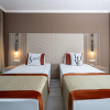 Отель Selectum Family Resort Side, фото 7