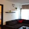 Отель Luxury 2 bedroom APT 50 m from beach, фото 6