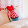 Отель Lusihan B&B, фото 26