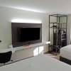 Отель Mainstay Suites Clarion, фото 3