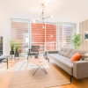 Отель Design Attic Apartment FREE Parking, фото 4