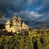 Отель Royal Valentina Castle, фото 1