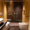 Отель Vis Urban Suites & Spa, фото 3