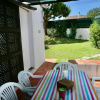 Отель Villa Jacaranda - 550m from the beach - Free WIFI - By Bedzy, фото 7