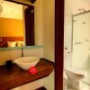 Отель Pousada Vila Boa Vida, фото 10