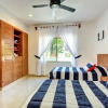 Отель Nautica Village 2 Bedroom sleeps 4, фото 14