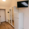 Отель Apartment on Zodchih st., фото 6