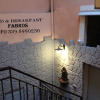 Отель FABROS, фото 2
