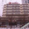 Отель Home Inn Selected (Harbin Zhongyang Street Saint Sophia Cathedral), фото 19