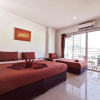 Отель Blue Star Hotel, фото 3