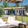 Отель Les Oliviers (SAE110), фото 18