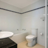 Отель Pacific Views Resort, фото 8