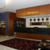 Отель Hôtel Real Nyon by HappyCulture, фото 2
